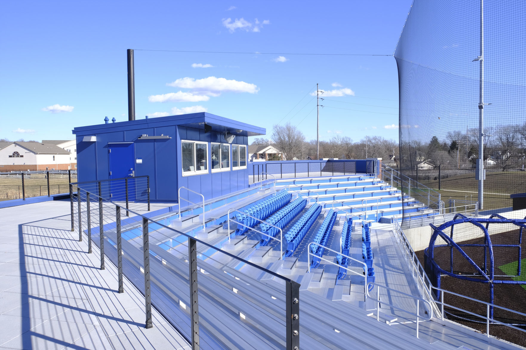 Workman-Baseball-Field-003.JPG
